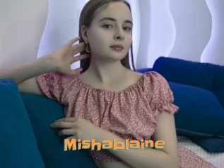 Mishablaine