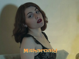 Misharoald