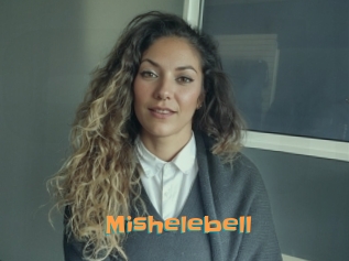 Mishelebell