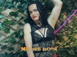 Mishell_bons