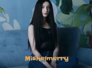 Mishelmerry