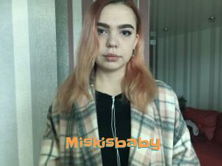 Miskisbaby