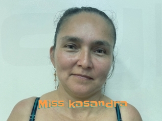 Miss_kasandra