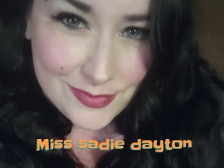 Miss_sadie_dayton