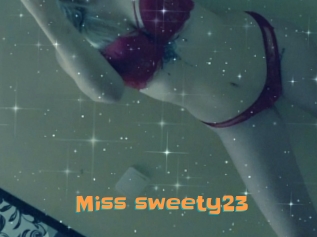 Miss_sweety23