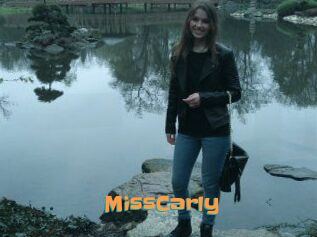 MissCarly