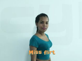 Miss_flirt