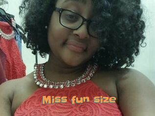 Miss_fun_size