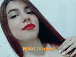 Miss_isabel