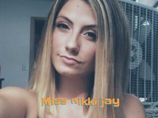 Miss_nikki_jay