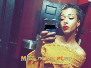 Miss_nova_star