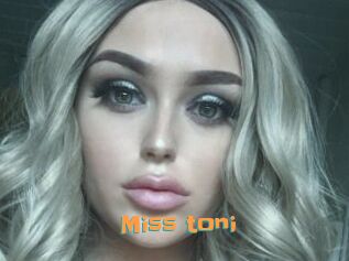 Miss_toni