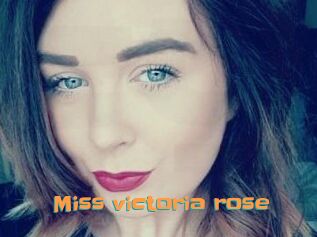 Miss_victoria_rose
