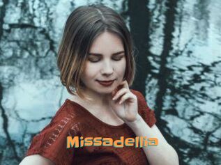 Missadellia