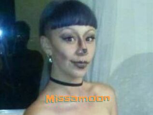Missamoon