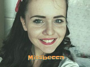 Miss_becca