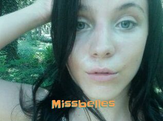 Missbelles