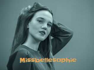 Missbellesophie