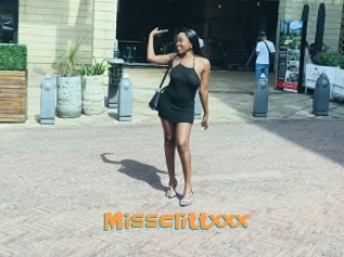 missclittxxx Cyberhuren
