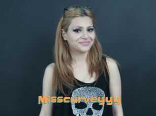 Misscurveyyy