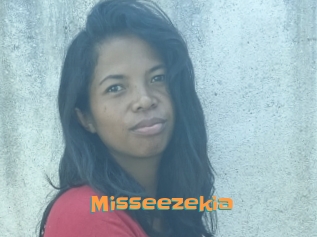 Misseezekia