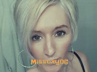 Missexy06