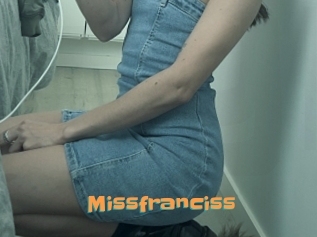 Missfranciss