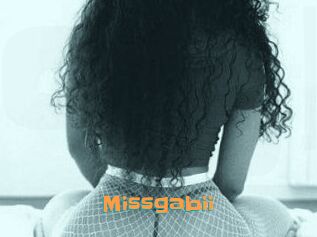 Missgabii_
