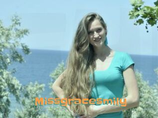 Missgracesmily
