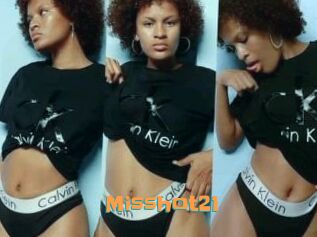 Misshot21