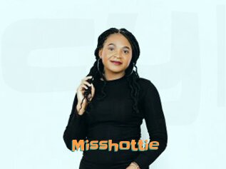 Misshottie