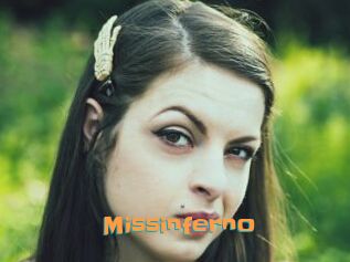 Missinferno