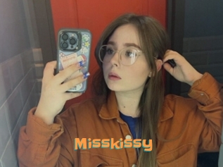 Misskissy