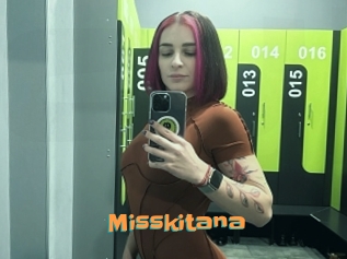 Misskitana