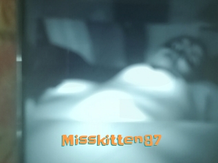 Misskitten87