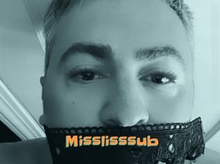 Misslisssub