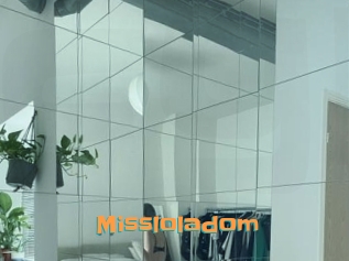 Missloladom