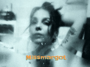Missmargot