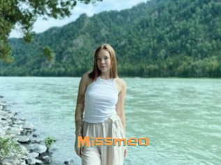 Missmeo