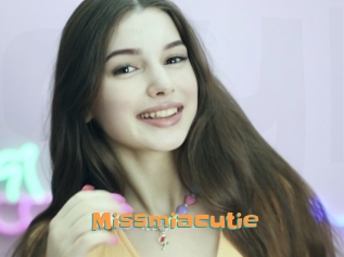 Missmiacutie