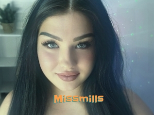 Missmills