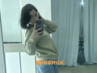 Missmix