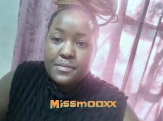 Missmooxx