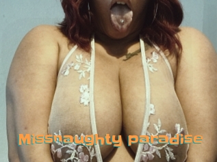 Missnaughty_paradise