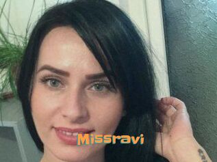 Missravi