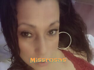 Missrosas