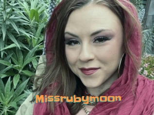 Missrubymoon