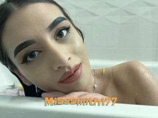 Missslilith177