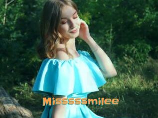 Misssssmilee