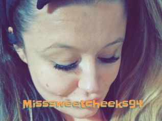 Misssweetcheeks94